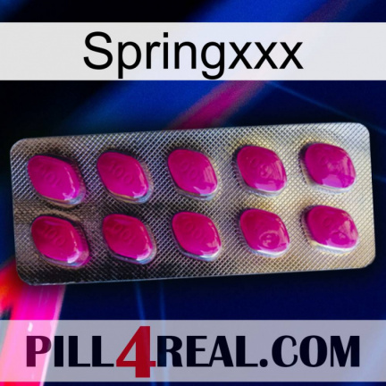 Springxxx 09